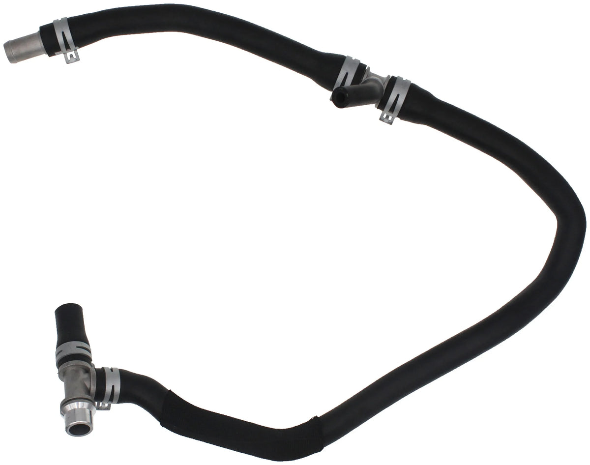Dorman 626-693 2010-2013 Ford Transit Connect HVAC Heater Hose Assembly
