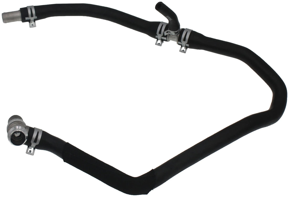 Dorman 626-693 2010-2013 Ford Transit Connect HVAC Heater Hose Assembly