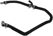 Dorman 626-693 2010-2013 Ford Transit Connect HVAC Heater Hose Assembly