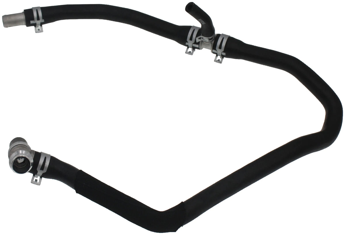 Dorman 626-693 2010-2013 Ford Transit Connect HVAC Heater Hose Assembly