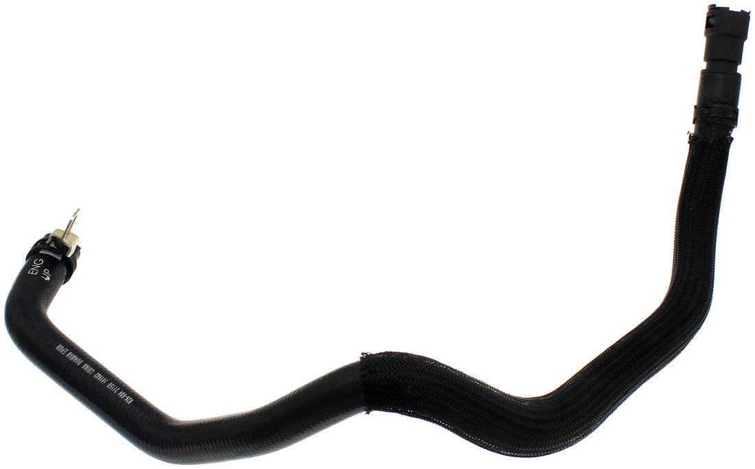 Dorman 626-694 2015-2020 GMC Yukon HVAC Heater Hose Assembly
