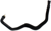 Dorman 626-694 2015-2020 GMC Yukon HVAC Heater Hose Assembly