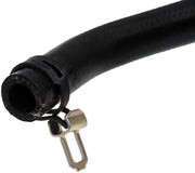Dorman 626-694 2015-2020 GMC Yukon HVAC Heater Hose Assembly