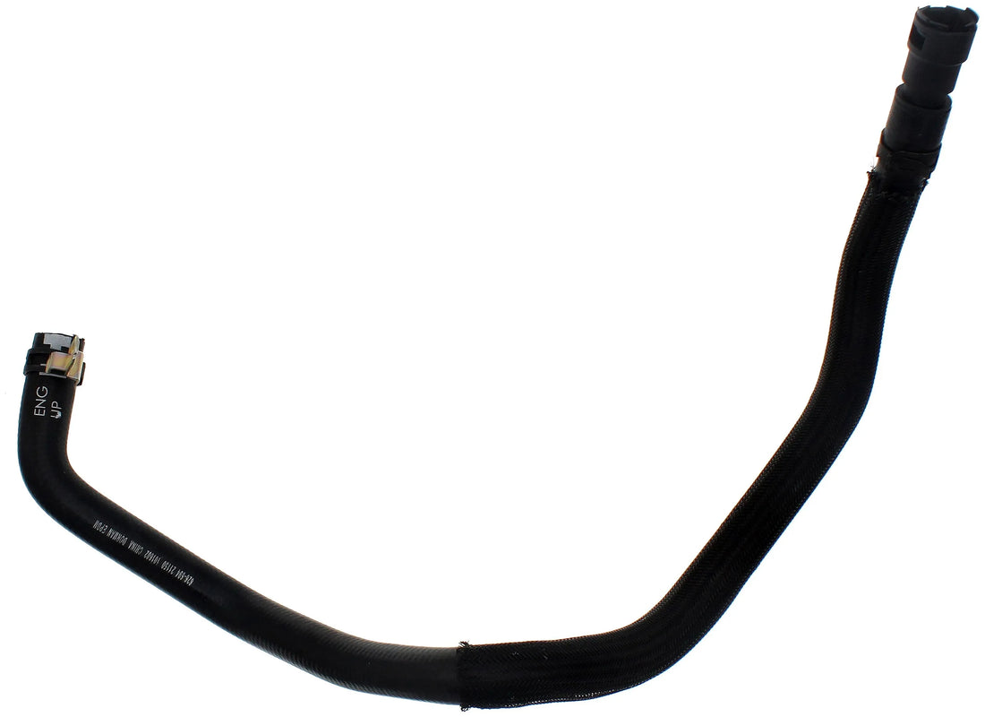 Dorman 626-694 2015-2020 GMC Yukon HVAC Heater Hose Assembly