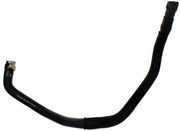 Dorman 626-694 2015-2020 GMC Yukon HVAC Heater Hose Assembly