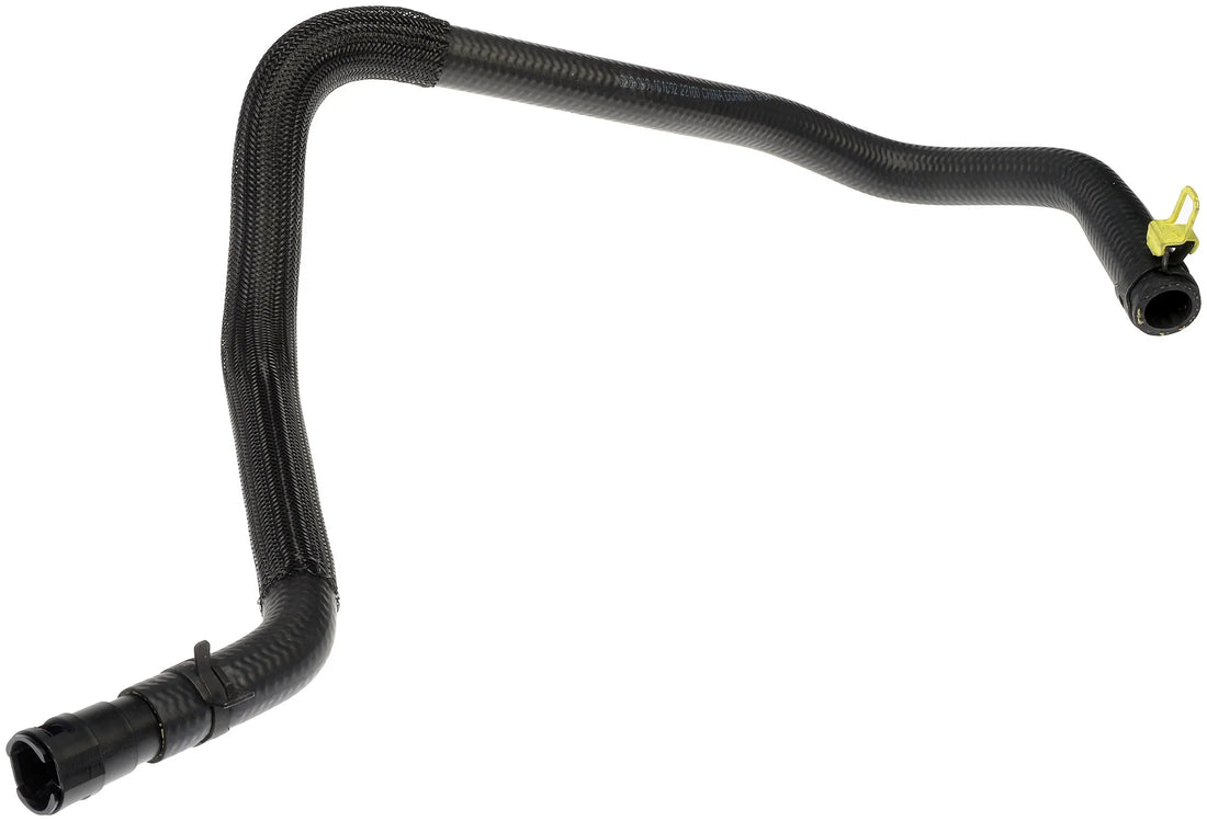 Dorman 626-696 2015-2020 GMC Yukon HVAC Heater Hose Assembly