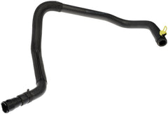 Dorman 626-696 Engine Heater Hose Assembly
