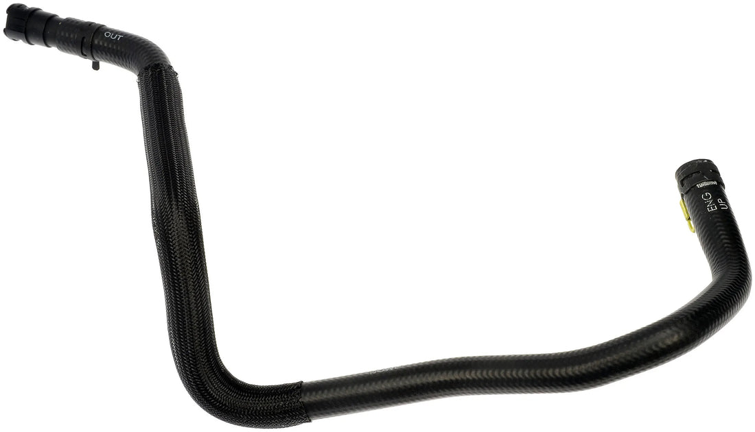Dorman 626-696 2015-2020 GMC Yukon HVAC Heater Hose Assembly