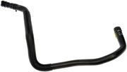 Dorman 626-696 2015-2020 GMC Yukon HVAC Heater Hose Assembly