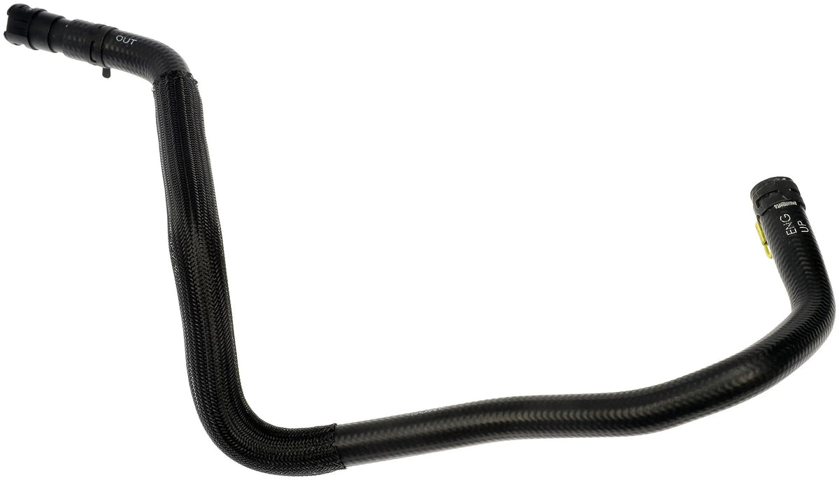 Dorman 626-696 2015-2020 GMC Yukon HVAC Heater Hose Assembly