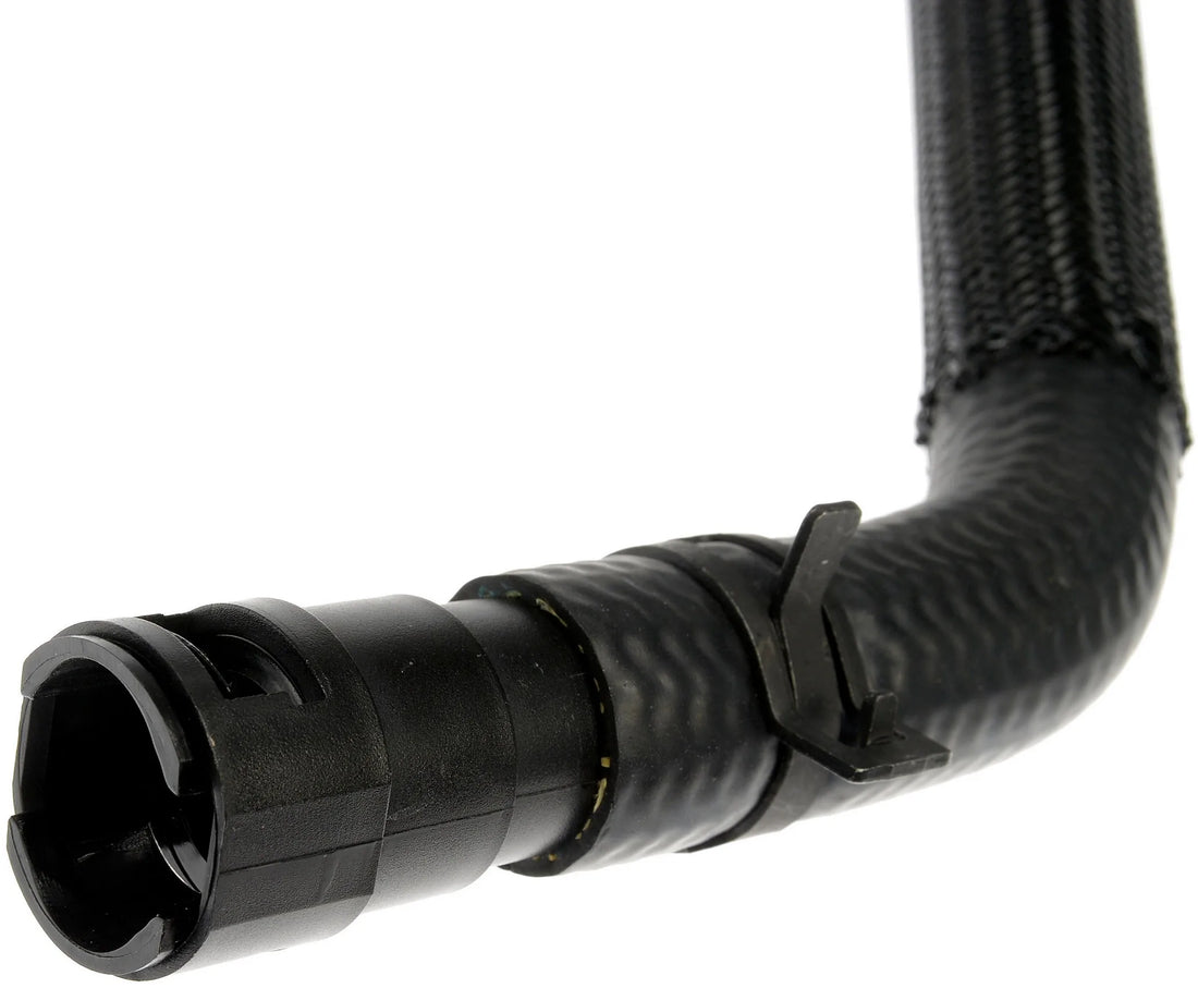 Dorman 626-696 2015-2020 GMC Yukon HVAC Heater Hose Assembly