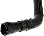 Dorman 626-696 2015-2020 GMC Yukon HVAC Heater Hose Assembly