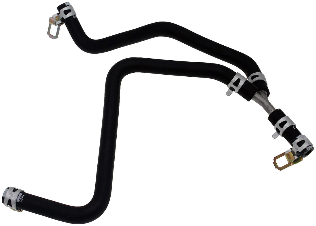 Dorman 626-697 2016-2023 Chevrolet Camaro Engine Coolant Overflow Hose