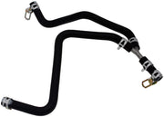 Dorman 626-697 2016-2023 Chevrolet Camaro Engine Coolant Overflow Hose