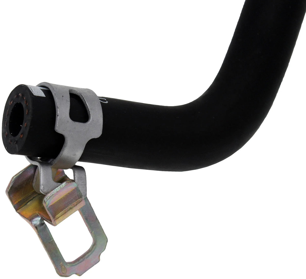 Dorman 626-697 2016-2023 Chevrolet Camaro Engine Coolant Overflow Hose