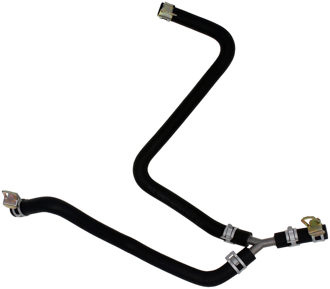 Dorman 626-697 2016-2023 Chevrolet Camaro Engine Coolant Overflow Hose