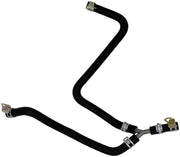 Dorman 626-697 2016-2023 Chevrolet Camaro Engine Coolant Overflow Hose