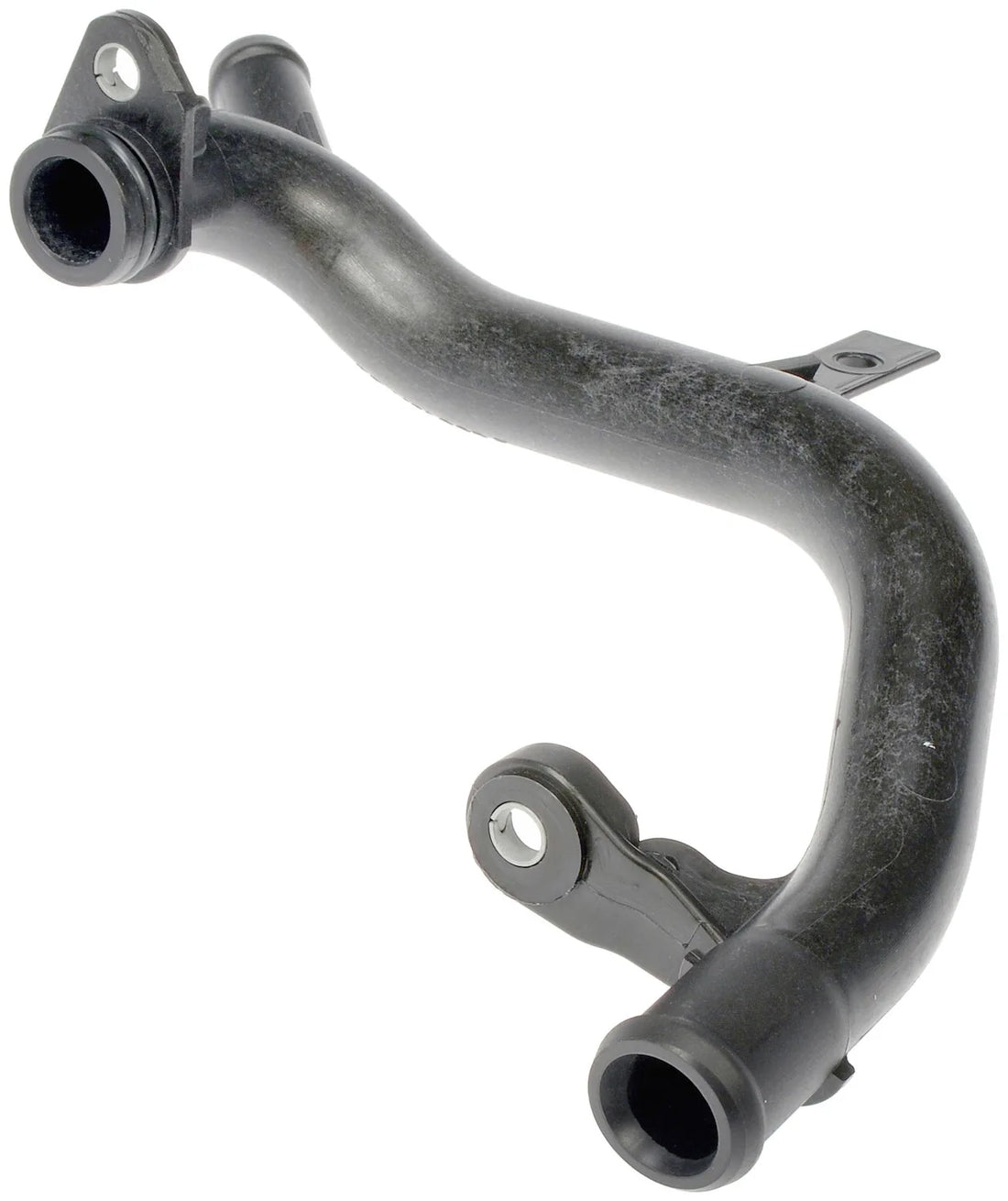 Dorman 626-699 2015-2018 Audi Q3 HVAC Heater Hose Assembly