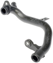 Dorman 626-699 2015-2018 Audi Q3 HVAC Heater Hose Assembly