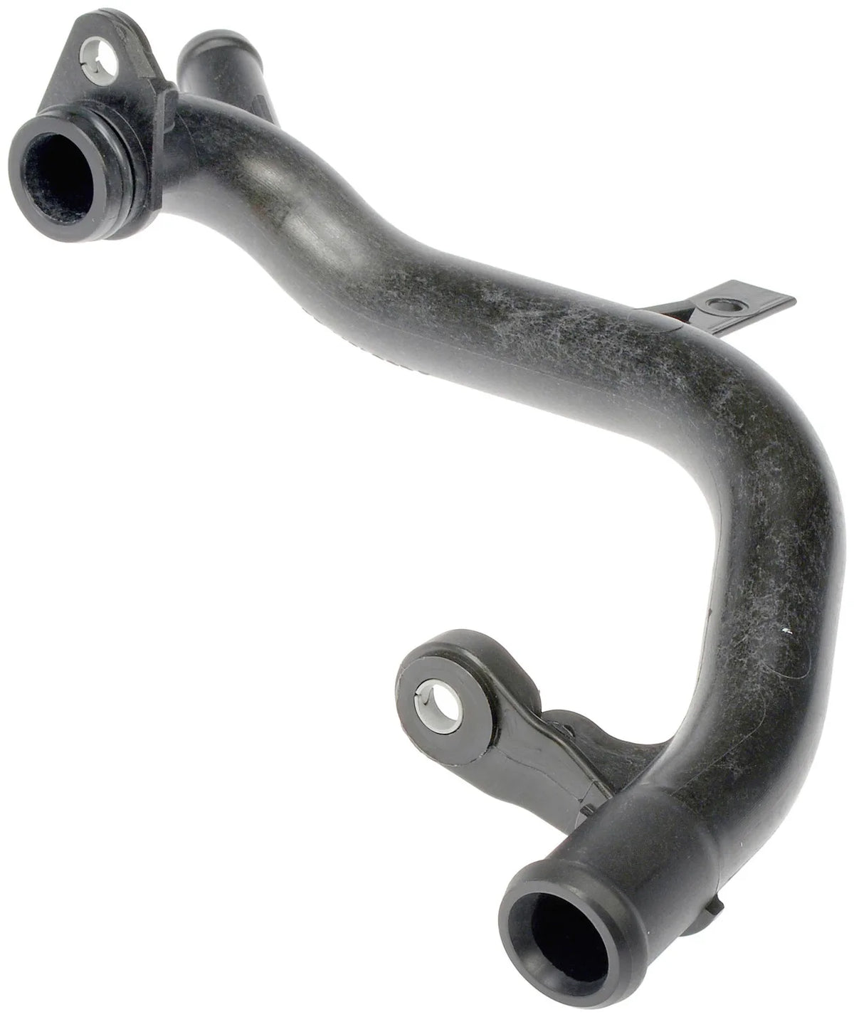 Dorman 626-699 2015-2018 Audi Q3 HVAC Heater Hose Assembly