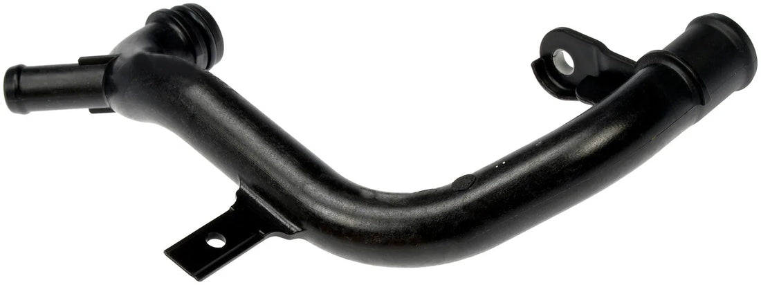 Dorman 626-699 2015-2018 Audi Q3 HVAC Heater Hose Assembly