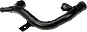 Dorman 626-699 2015-2018 Audi Q3 HVAC Heater Hose Assembly