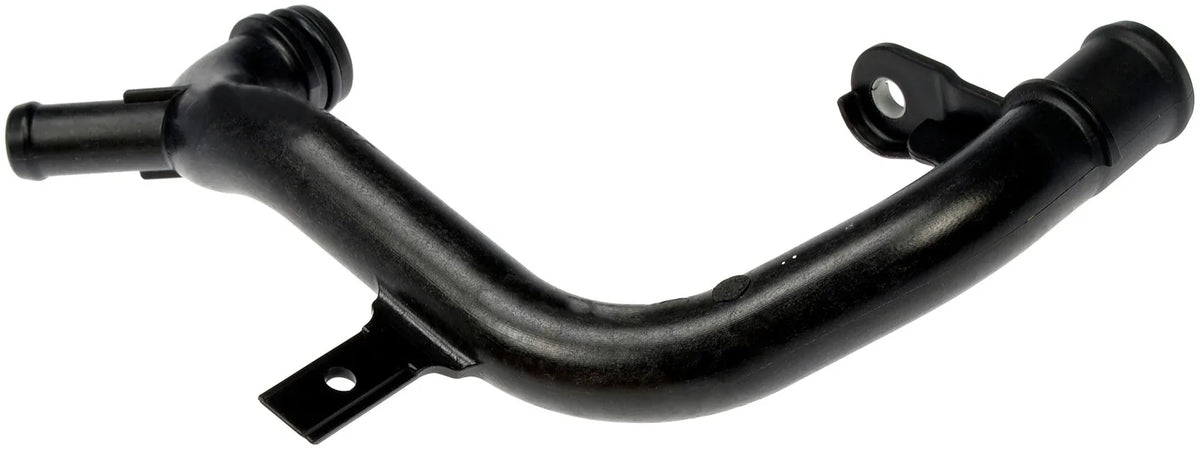 Dorman 626-699 2015-2018 Audi Q3 HVAC Heater Hose Assembly