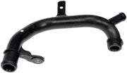 Dorman 626-699 2015-2018 Audi Q3 HVAC Heater Hose Assembly