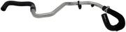 Dorman 626-704 2004 Ford F-150 Heritage Exhaust Gas Recirculation (EGR) Cooler Hose