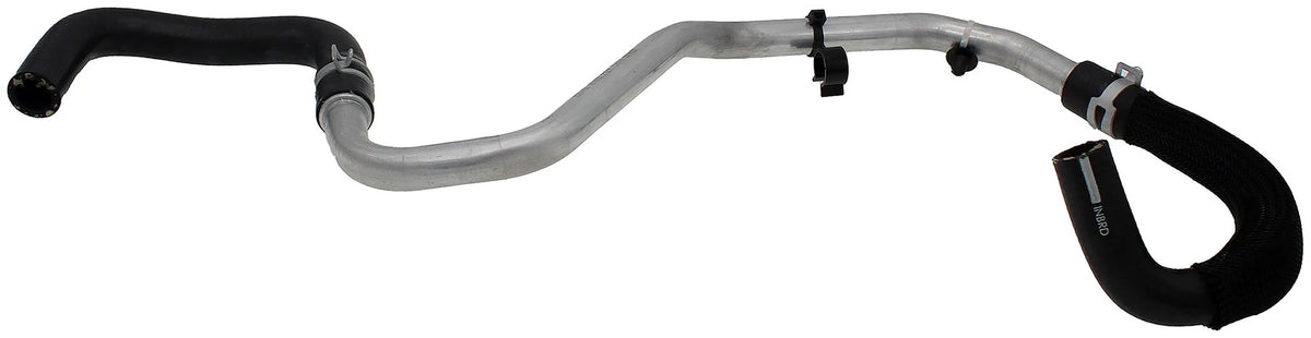 Dorman 626-704 2004 Ford F-150 Heritage Exhaust Gas Recirculation (EGR) Cooler Hose