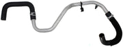 Dorman 626-704 2004 Ford F-150 Heritage Exhaust Gas Recirculation (EGR) Cooler Hose