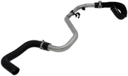 Dorman 626-704 2004 Ford F-150 Heritage Exhaust Gas Recirculation (EGR) Cooler Hose