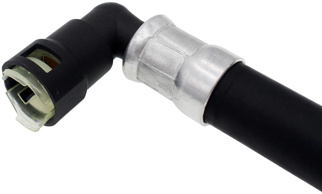 Dorman 626-706 2009-2010 Ford F-150 HVAC Heater Hose Assembly