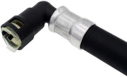 Dorman 626-706 2009-2010 Ford F-150 HVAC Heater Hose Assembly