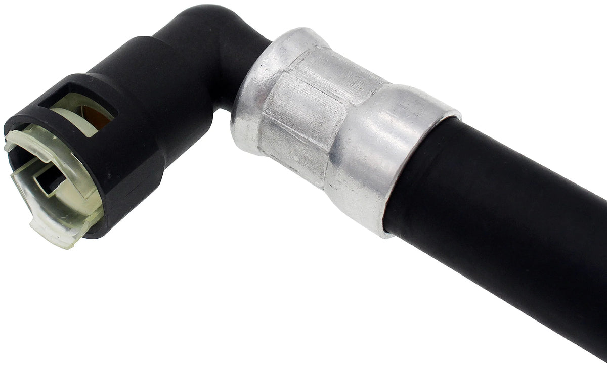 Dorman 626-706 2009-2010 Ford F-150 HVAC Heater Hose Assembly