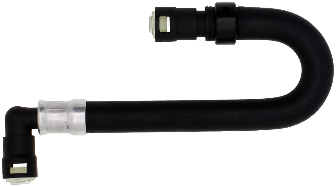 Dorman 626-706 2009-2010 Ford F-150 HVAC Heater Hose Assembly