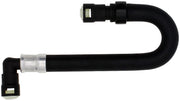 Dorman 626-706 2009-2010 Ford F-150 HVAC Heater Hose Assembly