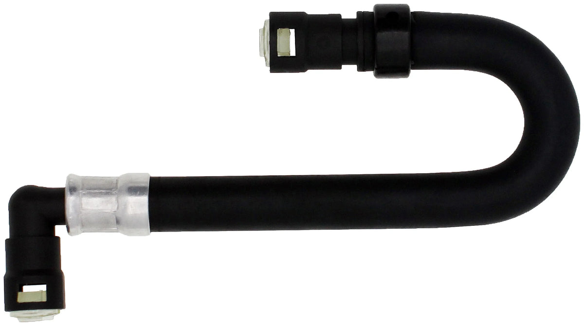 Dorman 626-706 2009-2010 Ford F-150 HVAC Heater Hose Assembly