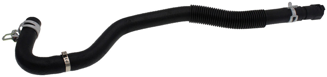 Dorman 626-708 2004-2008 Ford F-150 HVAC Heater Hose Assembly