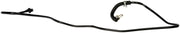 Dorman 626-710 2011-2019 Ford Fiesta Engine Coolant Overflow Hose
