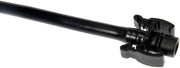 Dorman 626-710 2011-2019 Ford Fiesta Engine Coolant Overflow Hose