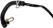 Dorman 626-710 2011-2019 Ford Fiesta Engine Coolant Overflow Hose