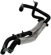 Dorman 626-712 2006-2011 Buick Lucerne HVAC Heater Hose Assembly