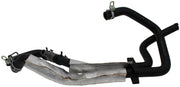 Dorman 626-712 2006-2011 Buick Lucerne HVAC Heater Hose Assembly