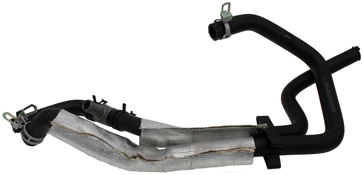 Dorman 626-712 2006-2011 Buick Lucerne HVAC Heater Hose Assembly