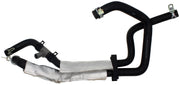 Dorman 626-712 2006-2011 Buick Lucerne HVAC Heater Hose Assembly