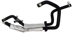 Dorman 626-712 Engine Heater Hose Assembly