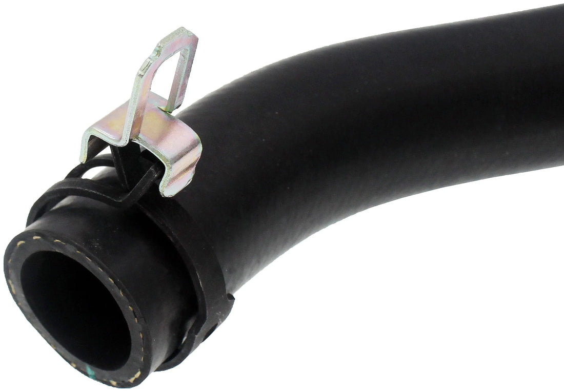 Dorman 626-716 2011-2016 Ford F-250 Super Duty Engine Coolant Reservoir Hose