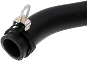 Dorman 626-716 2011-2016 Ford F-250 Super Duty Engine Coolant Reservoir Hose