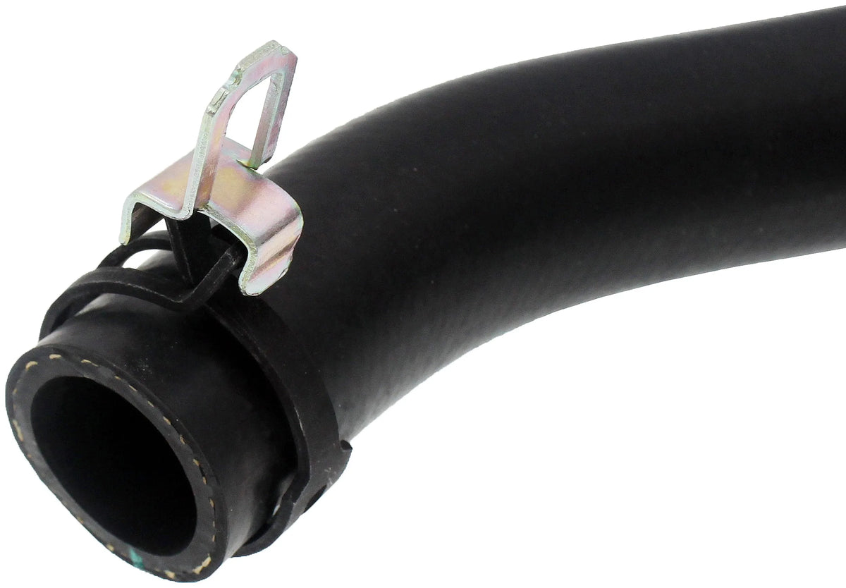 Dorman 626-716 2011-2016 Ford F-250 Super Duty Engine Coolant Reservoir Hose